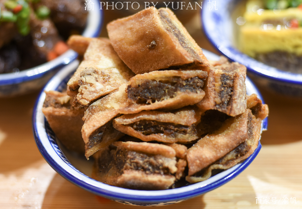 英亚官方网站|油气改革应协调好国企改革与行业改革关系(图3) 英亚官网