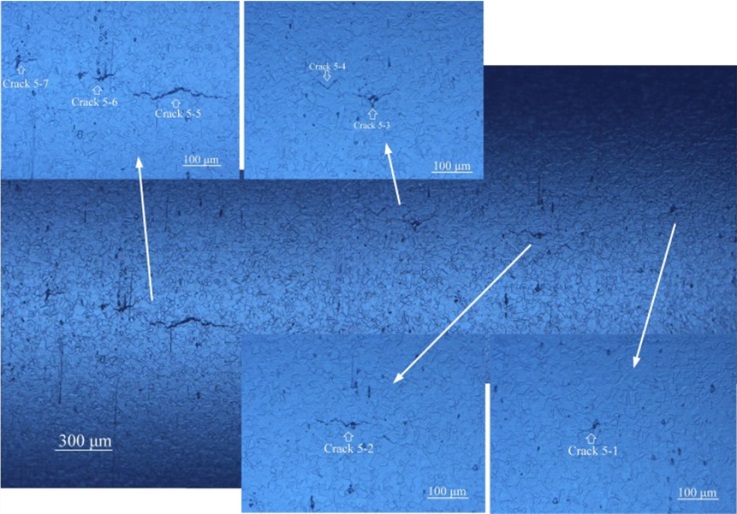 “英亚官网首页”河北重点成矿带发现三处煤矿(图3) 英亚官网