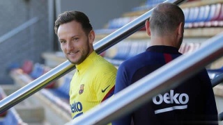 慢半拍再说‘英亚官网’