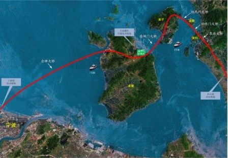 金钱的囚笼（前言）“英亚官网首页”