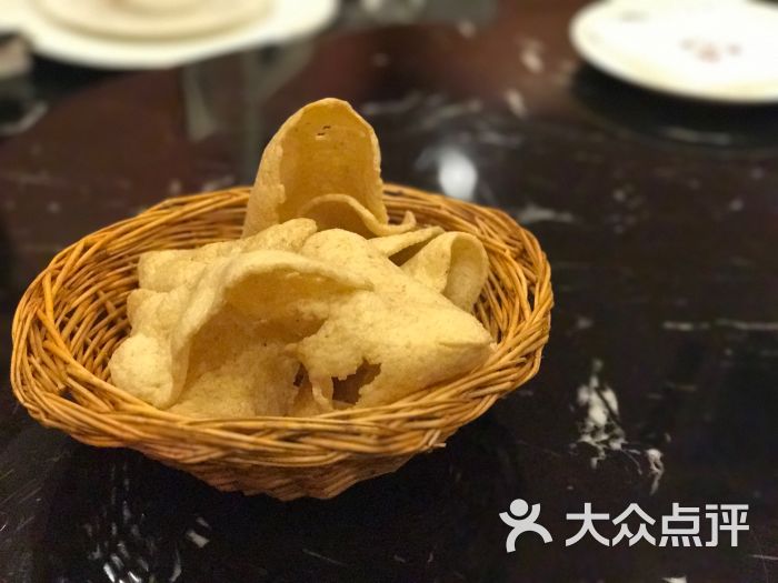 丢鸡-英亚官方网站