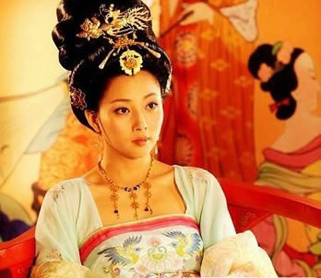 陕西省地质调查院 2018年公开招聘博士研究生公告:英亚官网首页(图1) 英亚官网首页