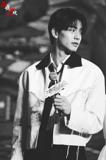 陕西省地质调查院 2018年公开招聘博士研究生公告:英亚官网首页(图3) 英亚官网