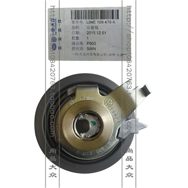 英亚官网|杨祺如是哪里人 最美高考生杨祺如现状及高考分数曝光