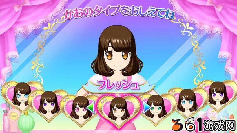 “你妈一死，就缓解了我们全家的压力”-英亚官网首页