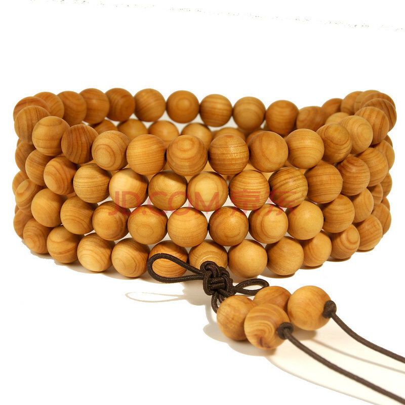 英亚官网|智利国家铜公司取得历史性利润(图2) 英亚官方网站