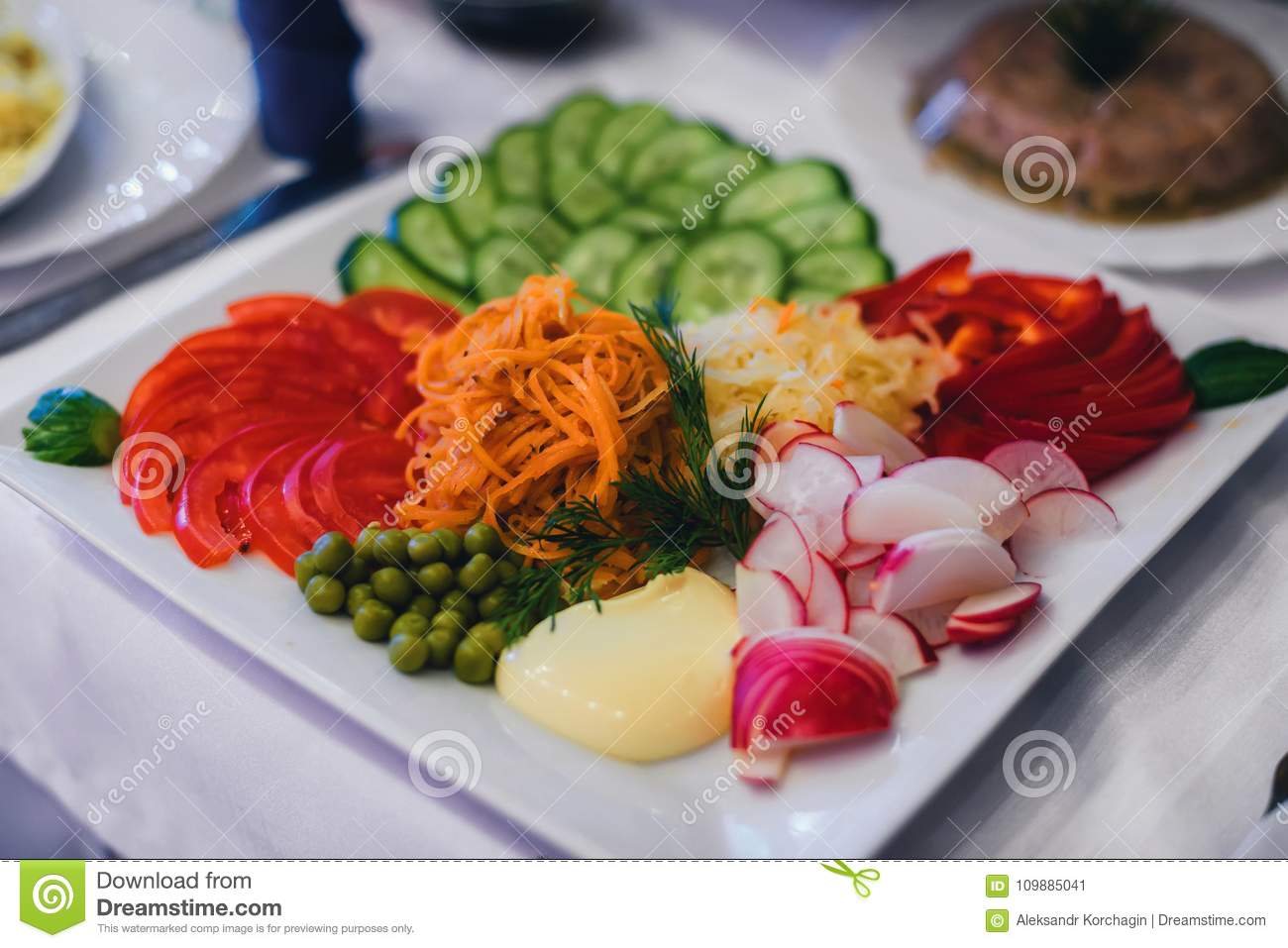 暴风骤雨赵玉林的人生经历揭露 赵玉林的结局让人感到伤感-英亚官方网站