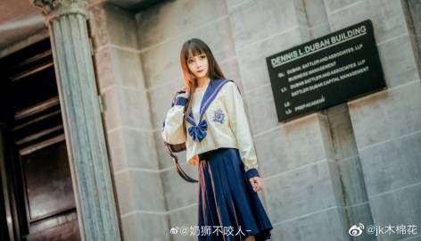 biubiubiu 给韩先生小心心“英亚官网”