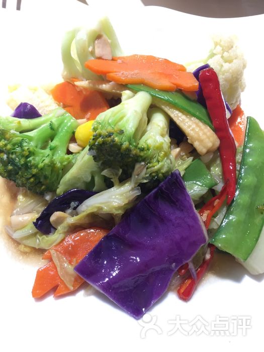 英亚官网|生活怎样痛苦,依旧要往前啊(图2) 英亚官网首页