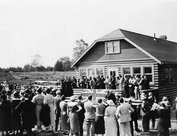 铝锭现货均价小跌,贸易商交投为主“英亚官网”(图3) 英亚官网