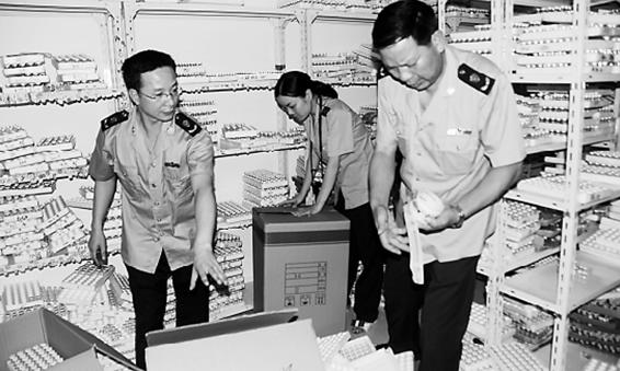 OPEC延长减产仍不够给力 交易员转而看空本周油价走势【英亚官网首页】(图3) 英亚官网