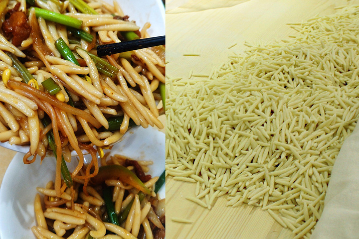 OPEC延长减产仍不够给力 交易员转而看空本周油价走势【英亚官网首页】(图4) 英亚官网