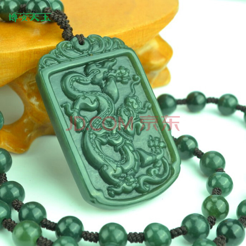 养母【英亚官网】