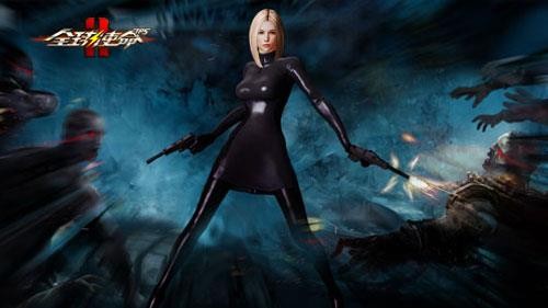 张雯《三生三世枕上书》超前点播收官 结局惨烈演技获赞【英亚官网】(图1) 英亚官网