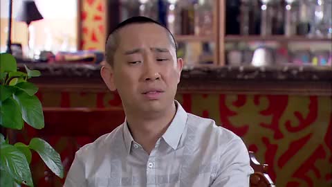 英亚官网|电影《诛仙》讲了什么?肖战李沁再合作引期待(图2) 英亚官网