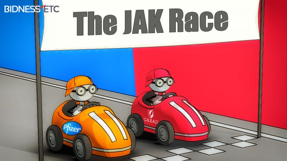 分析人士:今年废钢供需将从紧平衡转向平衡状态-英亚官网首页(图2) 英亚官网首页