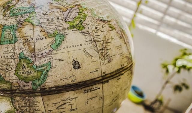 分析人士:今年废钢供需将从紧平衡转向平衡状态-英亚官网首页(图4) 英亚官网