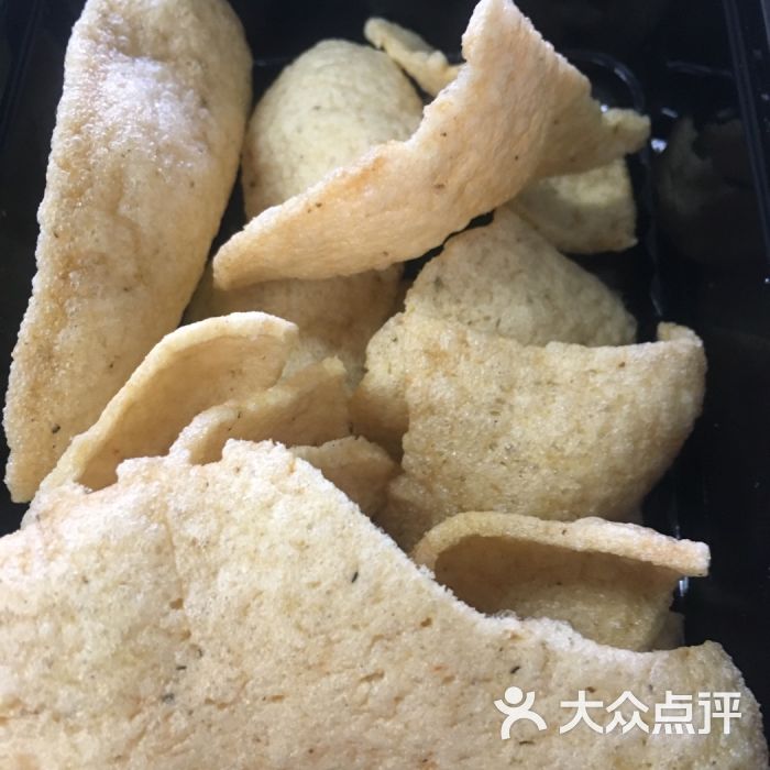 英亚官方网站