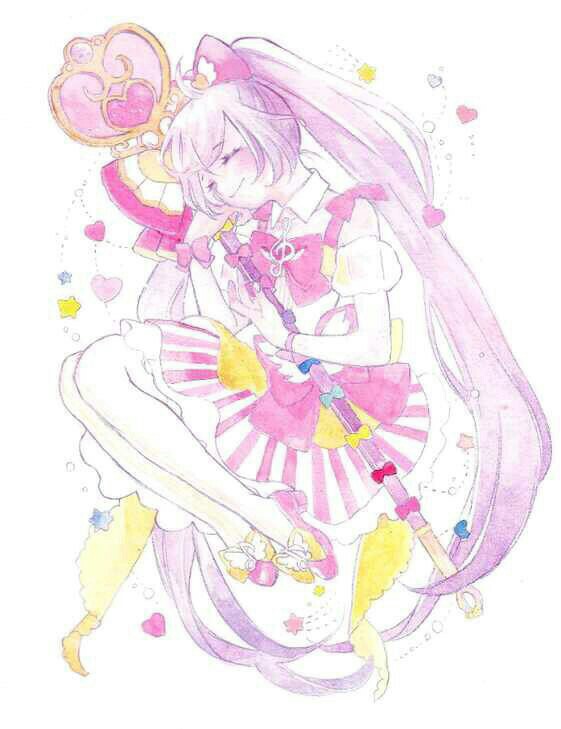 英亚官网-国资委力推央企集团层面重组_政策法规_新闻_矿道网(图1) 英亚官网首页