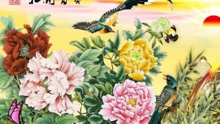 英亚官网首页|晚上回家的人(图2) 英亚官方网站