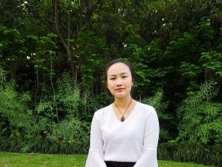 英亚官网首页|晚上回家的人(图4) 英亚官网首页