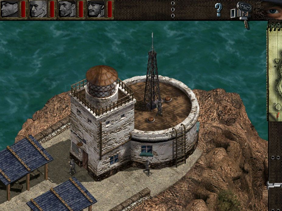 英亚官网首页|晚上回家的人(图3) 英亚官网