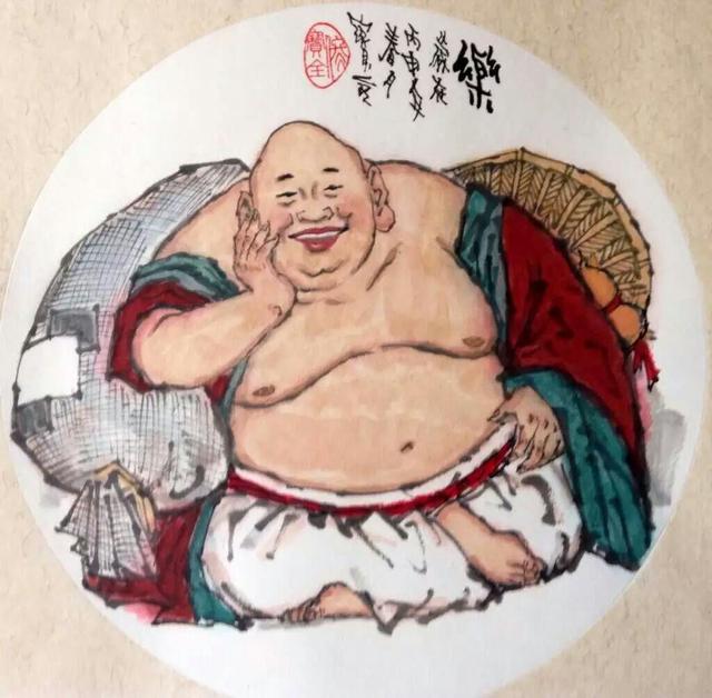 英亚官网-社会期待并呼唤“工匠精神”