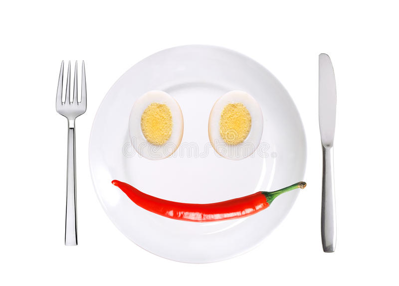 【英亚官网】平安夜的平安果