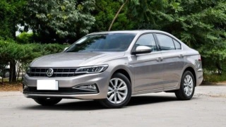 “英亚官网首页”如何找到十全十美的好男人？这些女明星手把手教你！