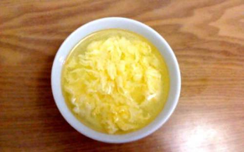 由雪小禅想到的“英亚官网”