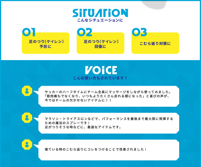 ‘英亚官网’张雨绮被广告商抛弃,朱亚文害怕上《跑男》:娱乐圈才是最残酷的(图2) 英亚官网首页