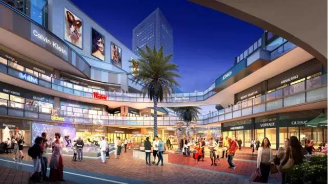 ‘英亚官方网站’会对你撒娇的男生,才是真的爱你(图1) 英亚官方网站