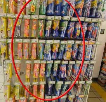 洪声音乐 红叶:英亚官网首页(图1) 英亚官方网站