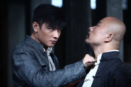 去产能未触及整个产业结构 呼唤破旧立新_英亚官网(图1) 英亚官网