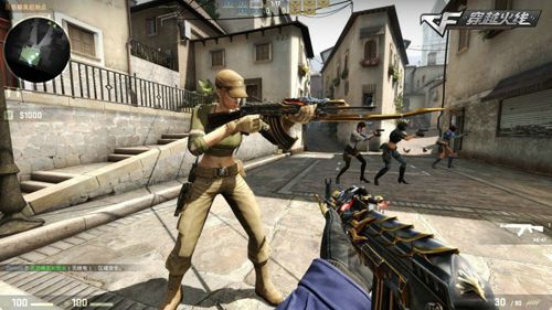 《附录和补遗(第1卷)》经典读后感10篇‘英亚官方网站’(图1) 英亚官网首页