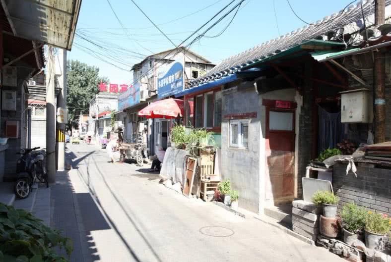 “英亚官网”新能源汽车发展对镍钴市场的影响(图3) 英亚官方网站