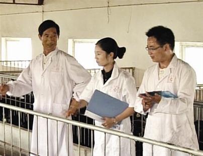 “英亚官网”新能源汽车发展对镍钴市场的影响(图1) 英亚官方网站