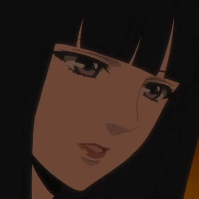 向吹火筒借力【英亚官方网站】(图2) 英亚官方网站