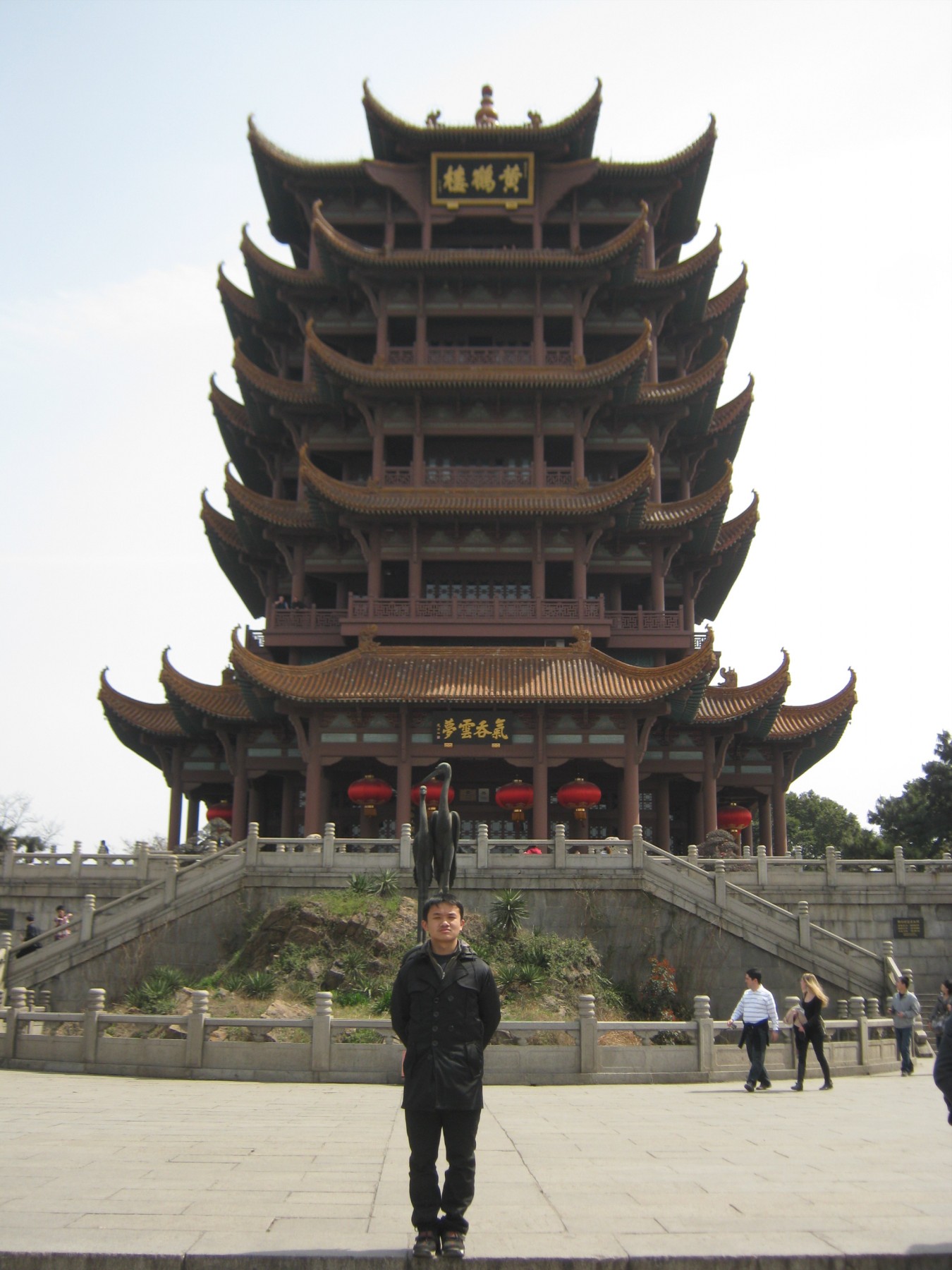 父母辈的简单爱情:婚姻,就是有个人陪伴就行‘英亚官网’(图1) 英亚官方网站