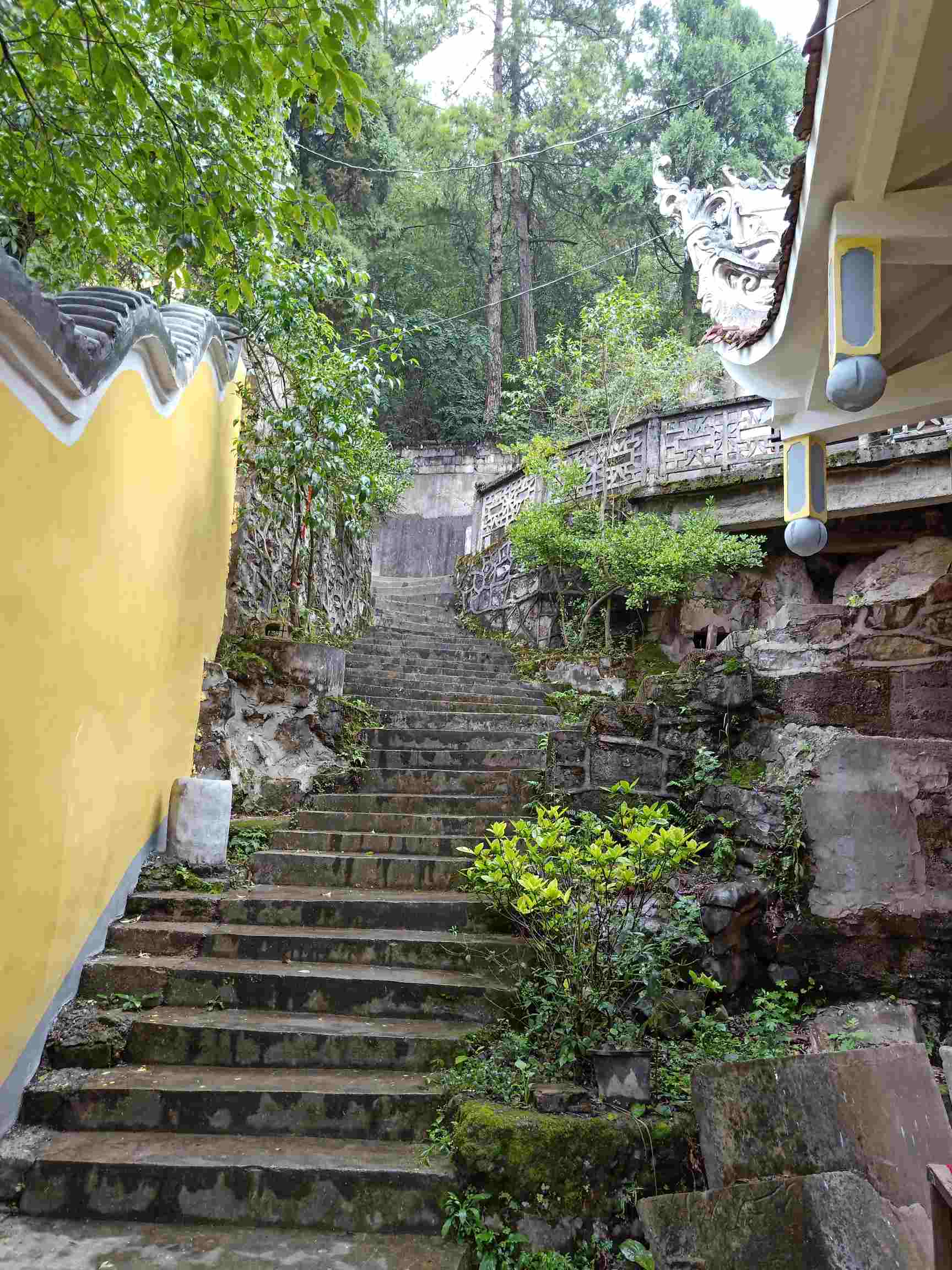 你给我的爱,不必复杂_英亚官网首页(图1) 英亚官网首页