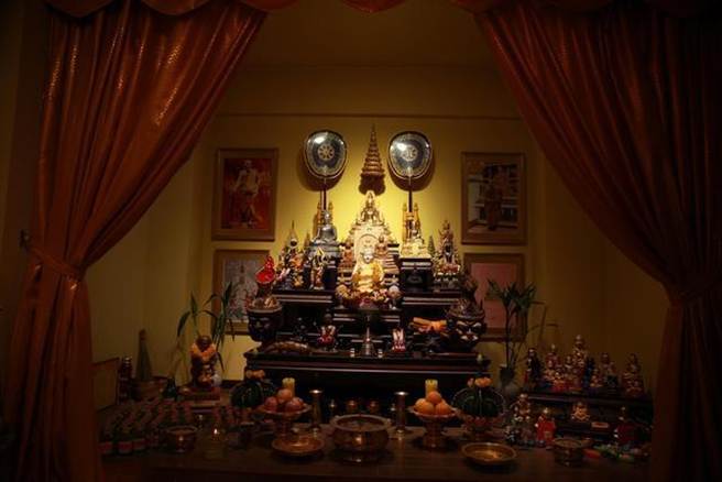 你给我的爱,不必复杂_英亚官网首页(图2) 英亚官方网站