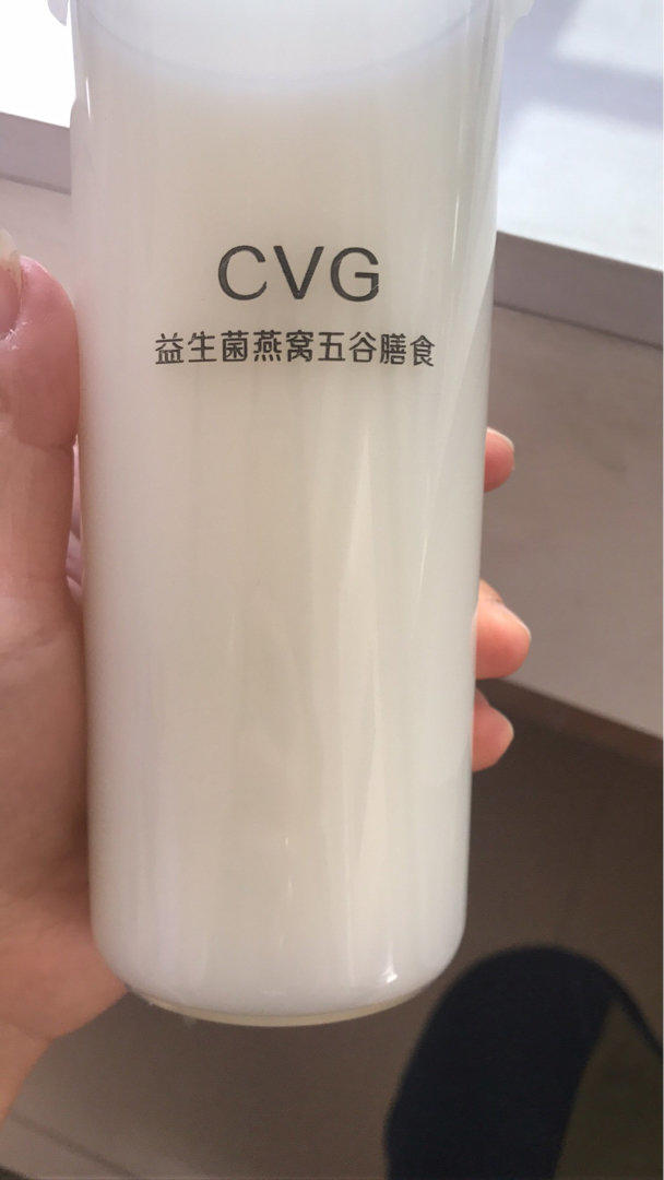 你给我的爱,不必复杂_英亚官网首页(图3) 英亚官网首页