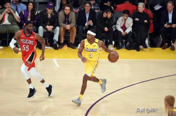 我和这个地方真的犯冲-英亚官方网站(图2) 英亚官网