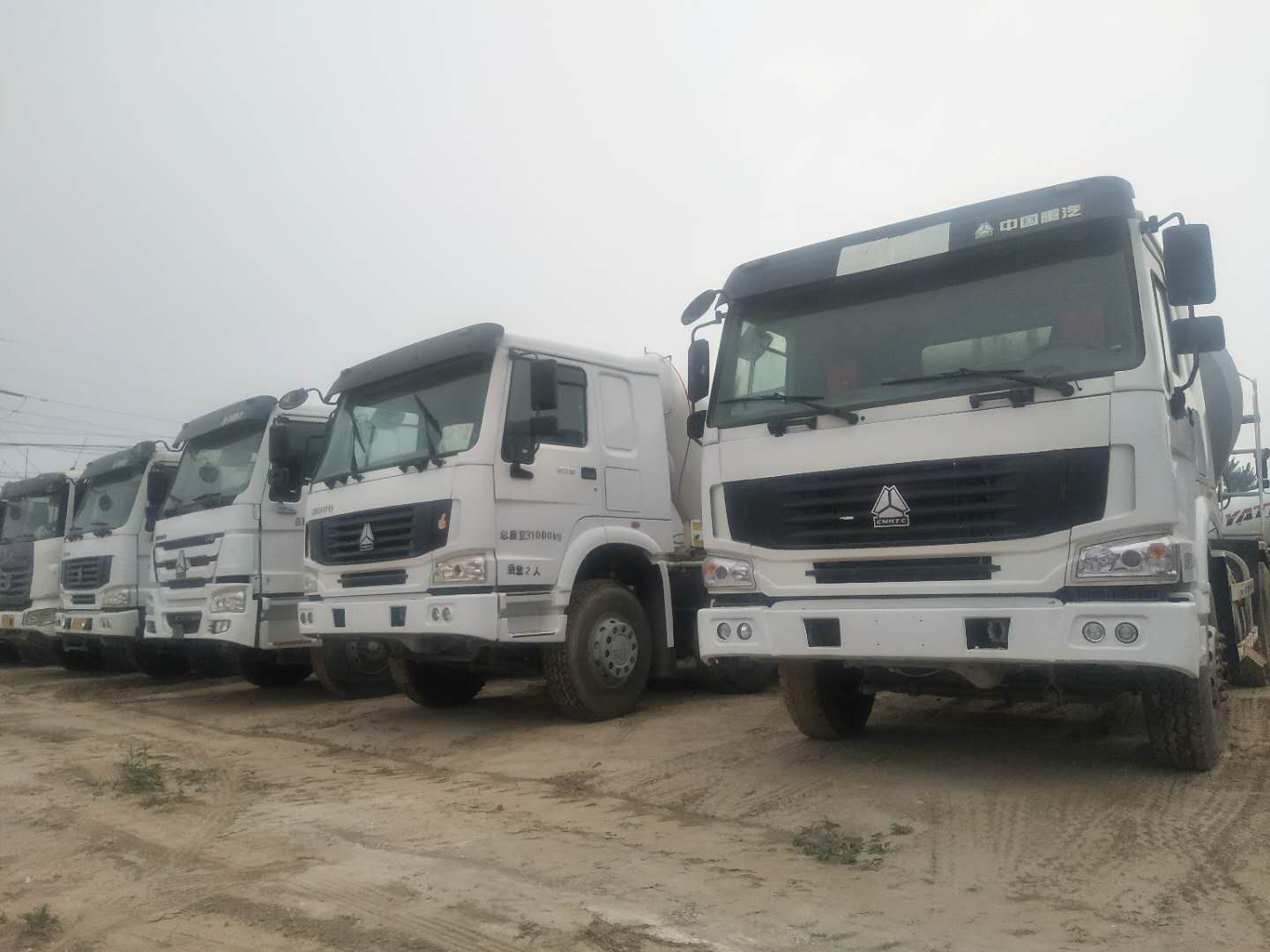 《唐探3》向武汉捐款160余万元帮助抗击疫情“英亚官网首页”(图2) 英亚官网首页