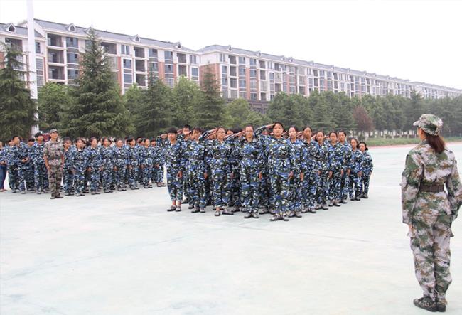 《唐探3》向武汉捐款160余万元帮助抗击疫情“英亚官网首页”(图1) 英亚官方网站