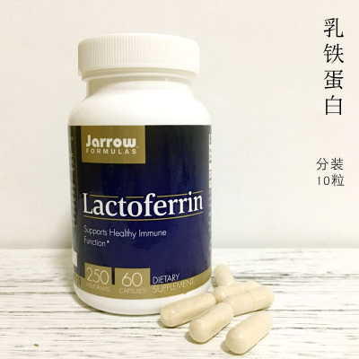 英亚官网首页_刘晓庆回顾《芙蓉镇》感叹:自己的演技非常在线(图2) 英亚官网首页