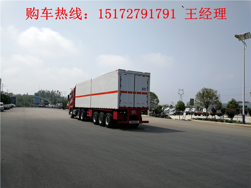 英亚官网首页_刘晓庆回顾《芙蓉镇》感叹:自己的演技非常在线(图4) 英亚官网