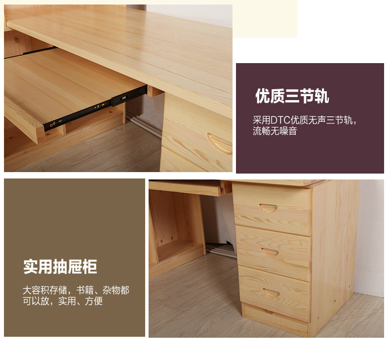 “英亚官网首页”男女交往中,最忌讳的5个聊天话题,别中招!(图2) 英亚官网首页