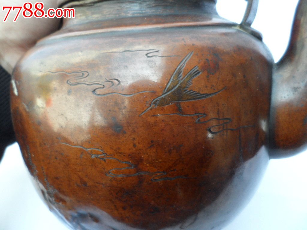 “英亚官网首页”男女交往中,最忌讳的5个聊天话题,别中招!(图3) 英亚官网