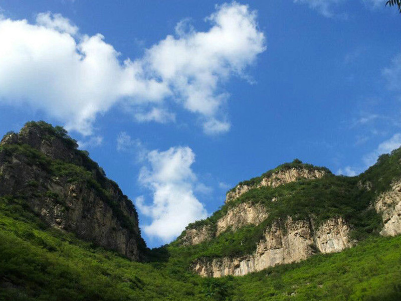 “英亚官网首页”男女交往中,最忌讳的5个聊天话题,别中招!(图4) 英亚官方网站